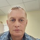 ���������� ������� �����, ���� ������� �������, 44 ����, ������������ ��� ����� � ���������, c�������� ���������