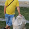  ,   , 42 ,   ,   , c 