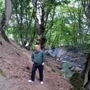  ,   Mazaxir, 53 ,   ,   , c 