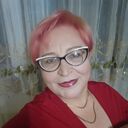 ���������� ����, ���� ������� �����, 49 ���, ������������ 