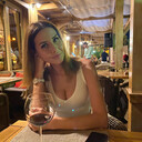  ,   , 35 ,     , c 