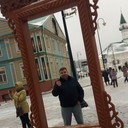  ,   , 48 ,   ,   , c 