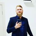 ���������� ������, ���� ������� ��������, 36 ���, ������������ ��� ������, ����� � ���������, c�������� ���������, ���������