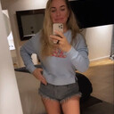  Barcelona,   Marina, 38 ,   ,   , c 