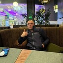  ,   , 41 ,   c 