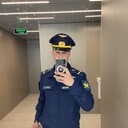 ���������� �������, ���� ����� ����, 21 ���, ������������ ��� ������, ����� � ���������, c�������� ���������