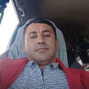  -,   , 36 ,   ,   , c , 