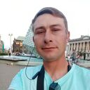  ,   Anjey, 32 ,   ,   , c 