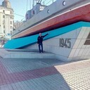 ���������� ���������, ���� ������� �����, 29 ���, ������������ ��� ������, ����� � ���������, c�������� ���������