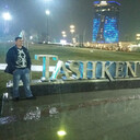  ,   Khasan, 41 ,   ,   