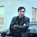  ,   Roko, 43 ,   ,   , c 