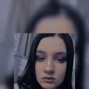 ���������� ����������, ���� ������� ����������, 22 ����, ������������ ��� ������, ����� � ���������, c�������� ���������, ���������