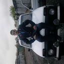 ���������� �������������, ���� ������� ������, 33 ����, ������������ ��� ������, ����� � ���������, c�������� ���������, ���������