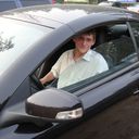  -,   Daniil, 39 ,   ,   , c 