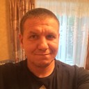 ���������� ��������, ���� ������� ������, 44 ����, ������������ ��� ������, ����� � ���������, c�������� ���������