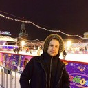 ���������� ������, ���� ������� �����, 27 ���, ������������ ��� ������, ����� � ���������, c�������� ���������