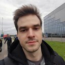 ���������� ������, ���� ������� ������, 32 ����, ������������ ��� c�������� ���������