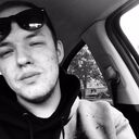 ���������� �����, ���� ������� ����, 26 ���, ������������ ��� ������, ����� � ���������