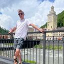 ���������� ��������, ���� ������� ������, 26 ���, ������������ ��� ������, ����� � ���������