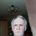  ,   , 57 ,   ,   