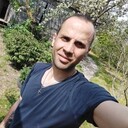  ,   , 32 ,   ,   , c , 