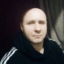  ,   , 46 ,   c 