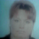  ,   , 55 ,     , c 