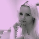 ���������� �����, ���� ������� ����, 43 ����, ������������ ��� ������, ����� � ���������, c�������� ���������