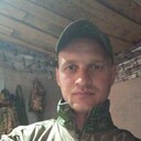 ���������� �����������, ���� ������� �����, 33 ����, ������������ ��� c�������� ���������