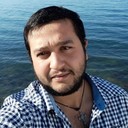 ���������� ���������, ���� ������� ����, 31 ���, ������������ ��� ������, ����� � ���������, c�������� ���������, ���������