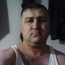 ���������� ������, ���� ������� ���, 48 ���, ������������ ��� ������, ����� � ���������, c�������� ���������, ���������