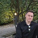  ,   , 31 ,   ,   , c , 