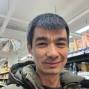  Praha,   Khabibulla, 43 ,   ,   , c , 