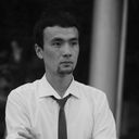 ���������� ��, ���� ������� ��������, 34 ����, ������������ ��� ������