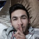 ���������� �������, ���� ������� Erkin, 31 ���, ������������ ��� ������, ���������