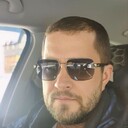  ,   , 35 ,   c , 