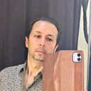 ���������� ������, ���� ������� ������, 43 ����, ������������ ��� ������, ����� � ���������, c�������� ���������