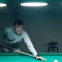 ���������� ��������, ���� ������� �����, 51 ���, ������������ ��� ������, ����� � ���������, c�������� ���������