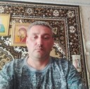  ,   , 48 ,   ,   , c 