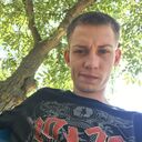 ���������� �������, ���� ����� ����, 25 ���, ������������ ��� ������, ����� � ���������, c�������� ���������, ���������