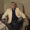  ,   Smbat, 53 ,     , c 