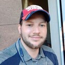 ���������� �����-���������, ���� ������� Oleg, 35 ���, ������������ ��� ������, ����� � ���������, ���������