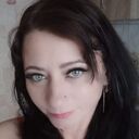  ,   , 38 ,   c 