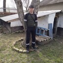 ���������� ���������������, ���� ������� ������, 45 ���, ������������ ��� ������, ����� � ���������, c�������� ���������, ���������