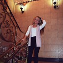 ���������� ������-��-����, ���� ������� �����, 31 ���, ������������ ��� ������, ����� � ���������, c�������� ���������