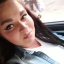 ���������� ����, ���� ������� ���������, 31 ���, ������������ ��� ����� � ���������, c�������� ���������