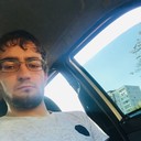  ,   Aslan, 30 ,   