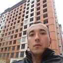 ���������� ���������, ���� ������� �����, 38 ���, ������������ ��� ������, ����� � ���������, c�������� ���������