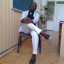  ,   Billy2, 39 ,   