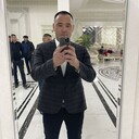 ���������� ������, ���� ������� ���, 39 ���, ������������ ��� ����� � ���������, c�������� ���������